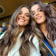 Inês Aguiar