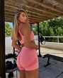 Arabella Chi
