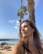 Ana Afonso
