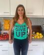 Ana Afonso