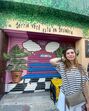 Ana Afonso
