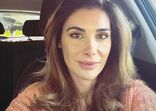 Ana Afonso