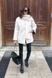 No inverno usamos leggings… com botas! Conheça os melhores visuais