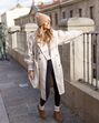 No inverno usamos leggings… com botas! Conheça os melhores visuais