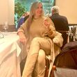No inverno usamos leggings… com botas! Conheça os melhores visuais