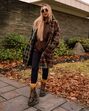 No inverno usamos leggings… com botas! Conheça os melhores visuais