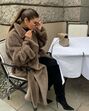 No inverno usamos leggings… com botas! Conheça os melhores visuais