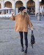 No inverno usamos leggings… com botas! Conheça os melhores visuais