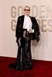 Mery Streep