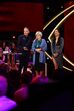 Estreia, Gala, Big Brother Desafio Final 