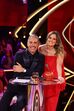 Estreia, Gala, Big Brother Desafio Final 