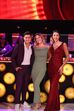 Estreia, Gala, Big Brother Desafio Final 