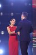 Estreia, Gala, Big Brother Desafio Final 