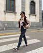 Conheça as 5 tendências da primavera que deve a usar desde… já!