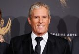  Michael Bolton