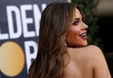 Sofia Vergara