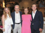 Franz Beckenbauer