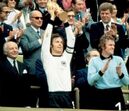 Franz Beckenbauer