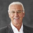 Franz Beckenbauer