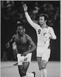 Franz Beckenbauer