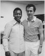 Franz Beckenbauer