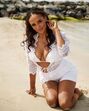 Isabel dos Santos