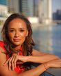 Isabel dos Santos