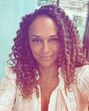 ISabel dos Santos