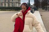 Inverno: Conheça os 3 erros que nos fazem parecer o boneco 'michelin'
