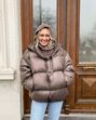 Inverno: Conheça os 3 erros que nos fazem parecer o boneco 'michelin'