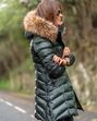 Inverno: Conheça os 3 erros que nos fazem parecer o boneco 'michelin'