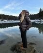 Inverno: Conheça os 3 erros que nos fazem parecer o boneco 'michelin'
