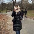 Inverno: Conheça os 3 erros que nos fazem parecer o boneco 'michelin'