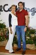 marta atalaya, tiago correira