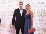 marta atalaya, tiago correira