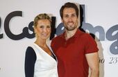 marta atalaya, tiago correira