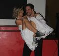 Marta Atalaya, Tiago Correia
