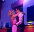 Marta Atalaya, Tiago Correia