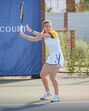 Simona Halep
