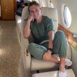 Simona Halep