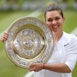Simona Halep