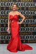 Emmys, Estilo