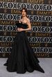 Emmys, Estilo