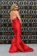 Emmys, Estilo