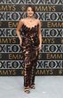 Emmys, Estilo