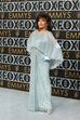 Emmys, Estilo