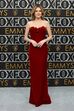 Emmys, Estilo