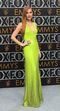 Emmys, Estilo