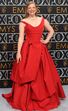 Emmys, Estilo