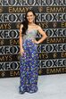 Emmys, Estilo